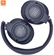 Tai Nghe JBL Tune 700BT 21